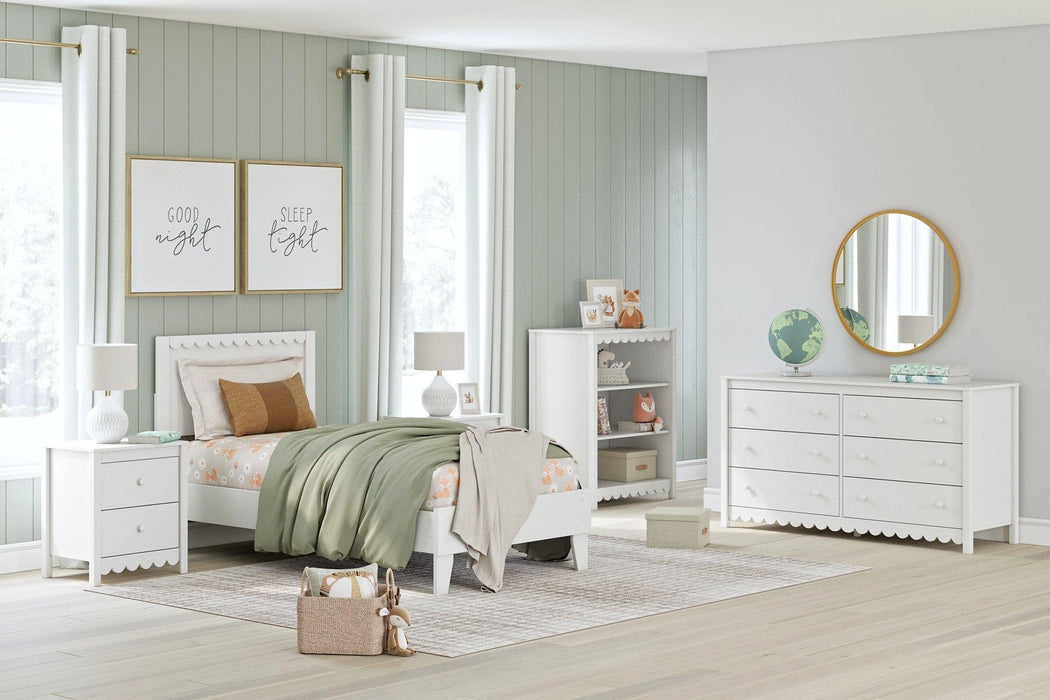 Five Star Furniture - Product image