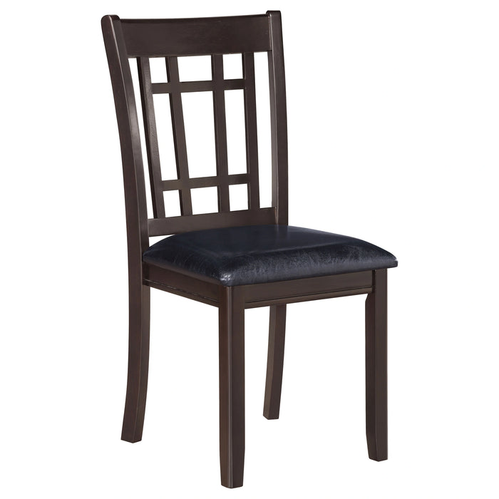 Five Star Furniture - Lavon Dining Set