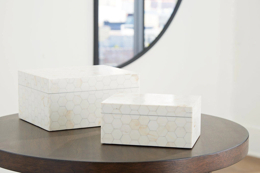 Five Star Furniture - Product image