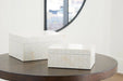 Five Star Furniture - Product image