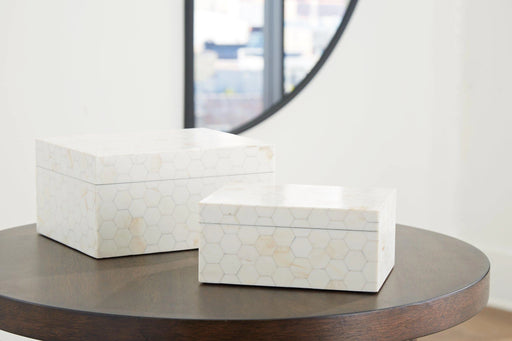 Five Star Furniture - Product image
