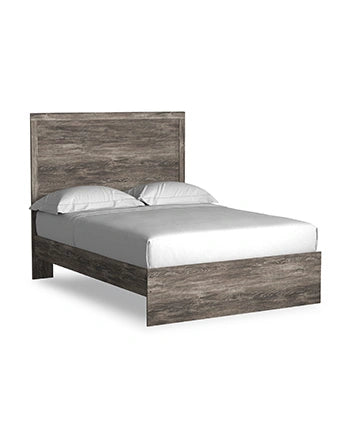 Five Star Furniture - Ralinksi Bedroom Set