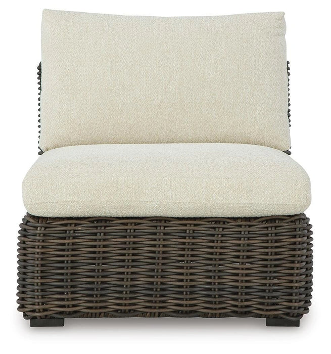Five Star Furniture - Product image