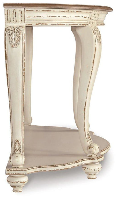 Five Star Furniture - Product image