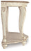 Five Star Furniture - Product image