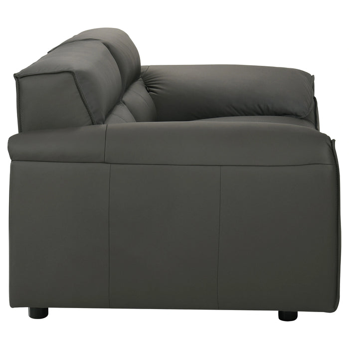 Five Star Furniture - Buxton Sofa Set