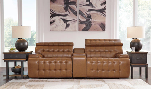 Five Star Furniture - Product image