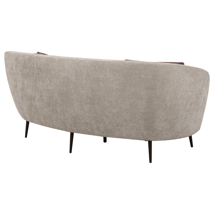 Five Star Furniture - Ellorie Loveseat