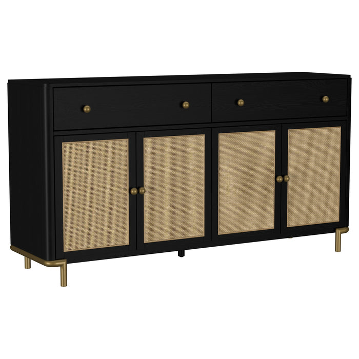 Five Star Furniture - Arini Sideboard