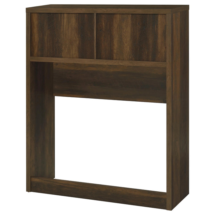 Five Star Furniture - Westpark Bedroom Set