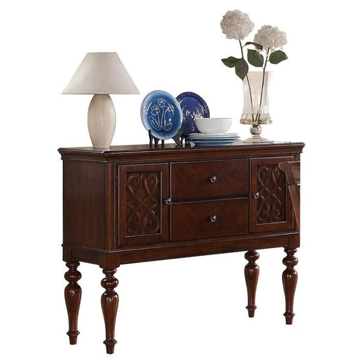 Five Star Furniture - 