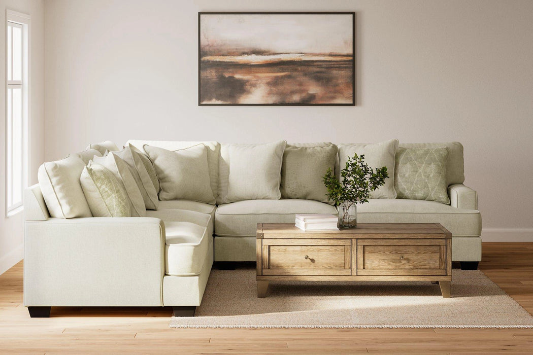 Five Star Furniture - Product image