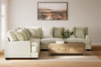 Five Star Furniture - Product image