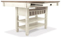 Five Star Furniture - Product image
