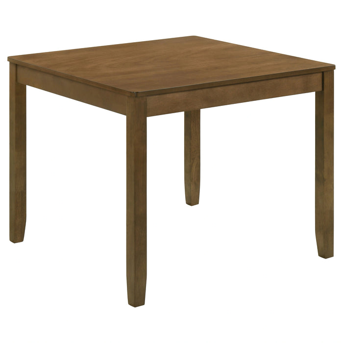 Five Star Furniture - Parkwood Dining Set