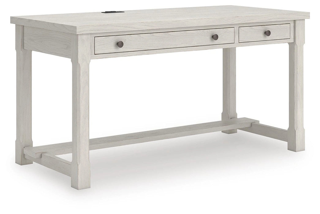 Five Star Furniture - Robbinsdale Home Office Desk