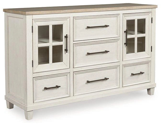 Five Star Furniture - Product image