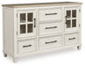 Five Star Furniture - Product image
