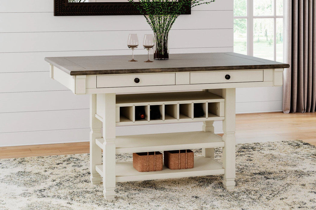 Five Star Furniture - Product image