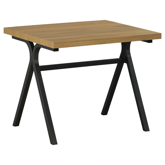 Five Star Furniture - Colmar Coffee Table Set