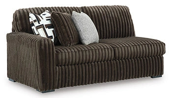 Five Star Furniture - Midnight-Madness Sectional