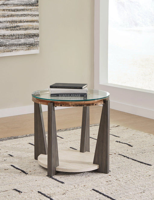 Five Star Furniture - Product image