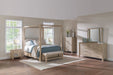 Five Star Furniture - 