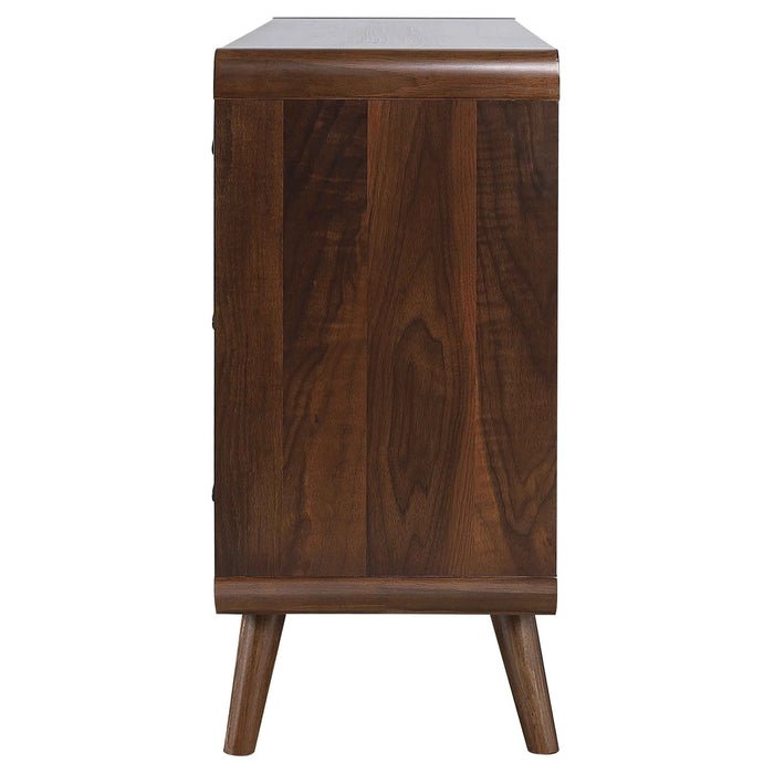 Five Star Furniture - Robyn Dresser