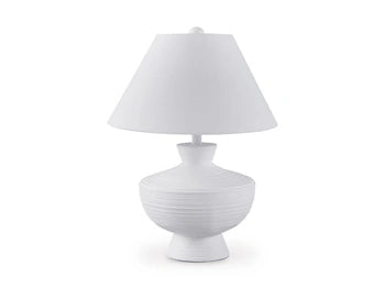 Five Star Furniture - Harelwood Table Lamp