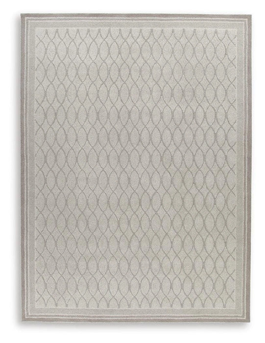 Five Star Furniture - Wimney Rug
