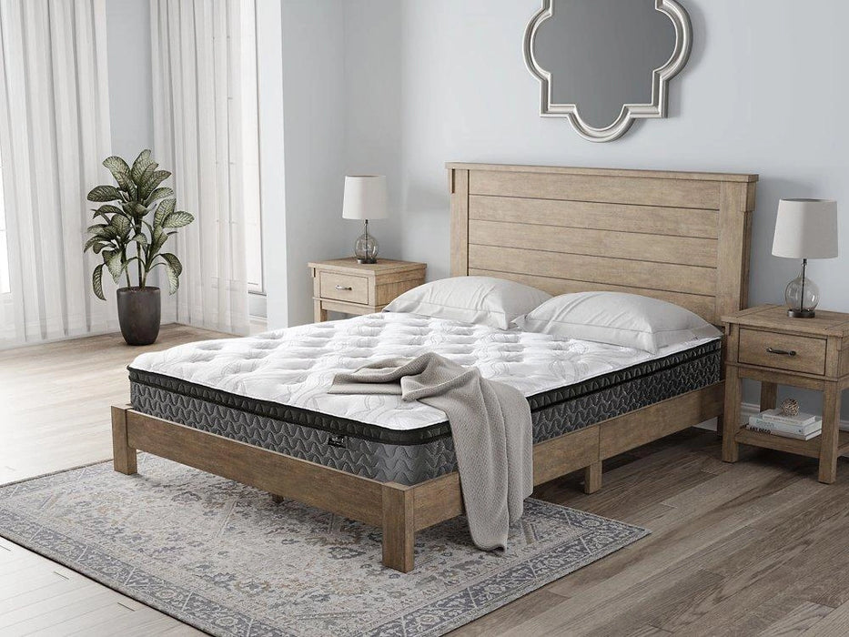 Five Star Furniture - Product image