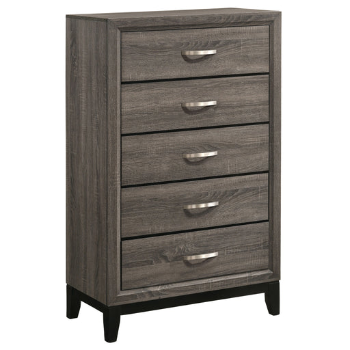Five Star Furniture - 