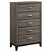 Five Star Furniture - 