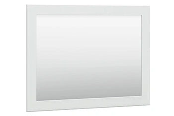 Five Star Furniture - Bostwick Shoals Bedroom Mirror