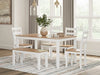Five Star Furniture - 