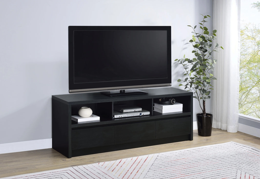 Five Star Furniture - Rutland TV Stand