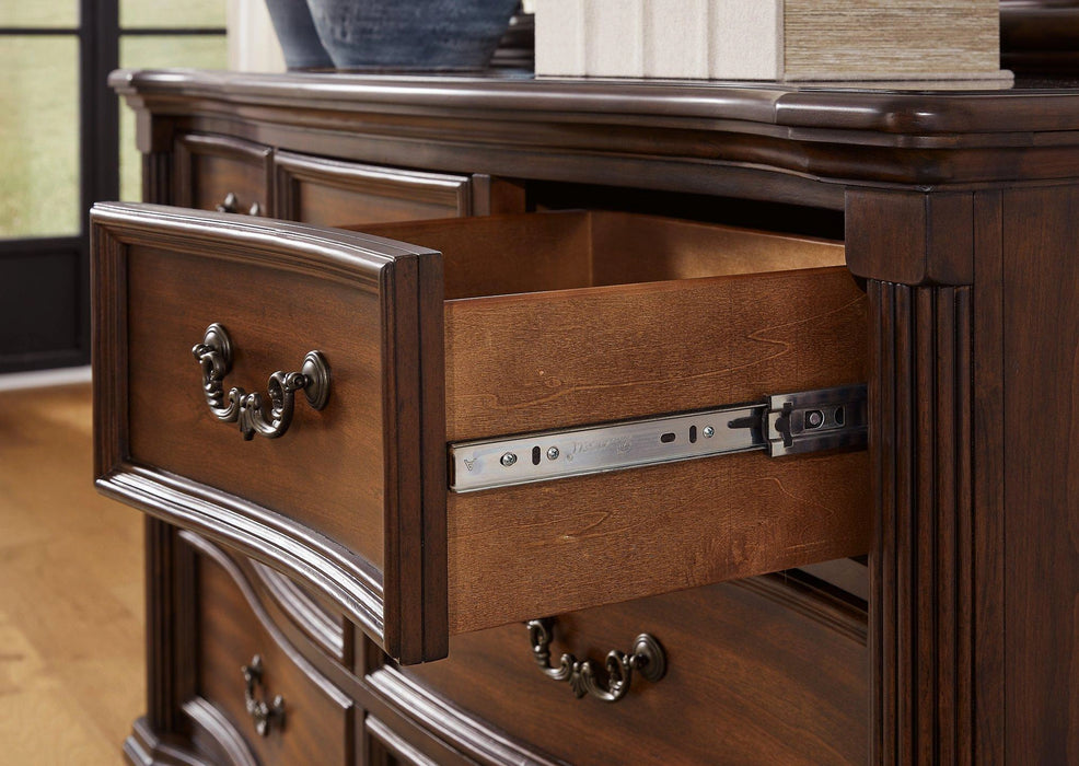 Five Star Furniture - Product image