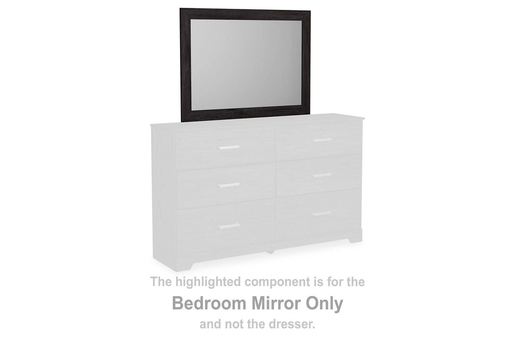Five Star Furniture - Product image