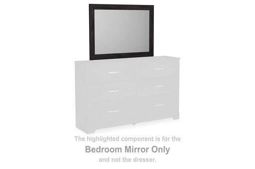 Five Star Furniture - Product image