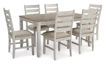 Five Star Furniture - Product image