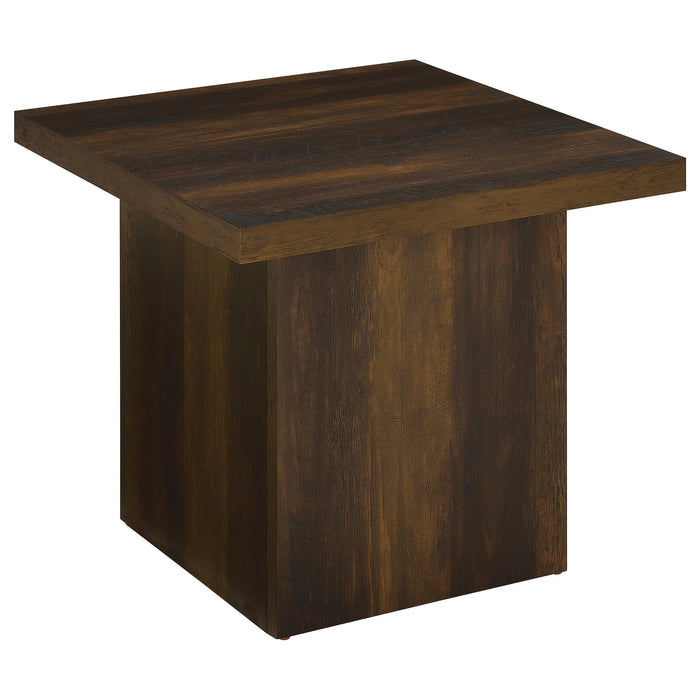 Five Star Furniture - Devar End Table