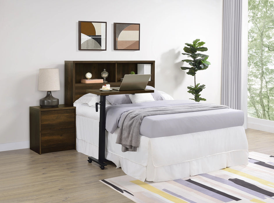 Five Star Furniture - Westpark Headboards