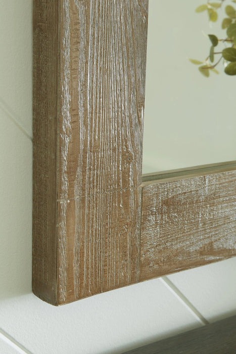 Five Star Furniture - Product image