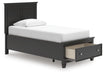 Five Star Furniture - 