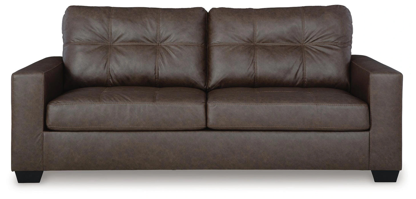 Five Star Furniture - Barlin Mills Sofa