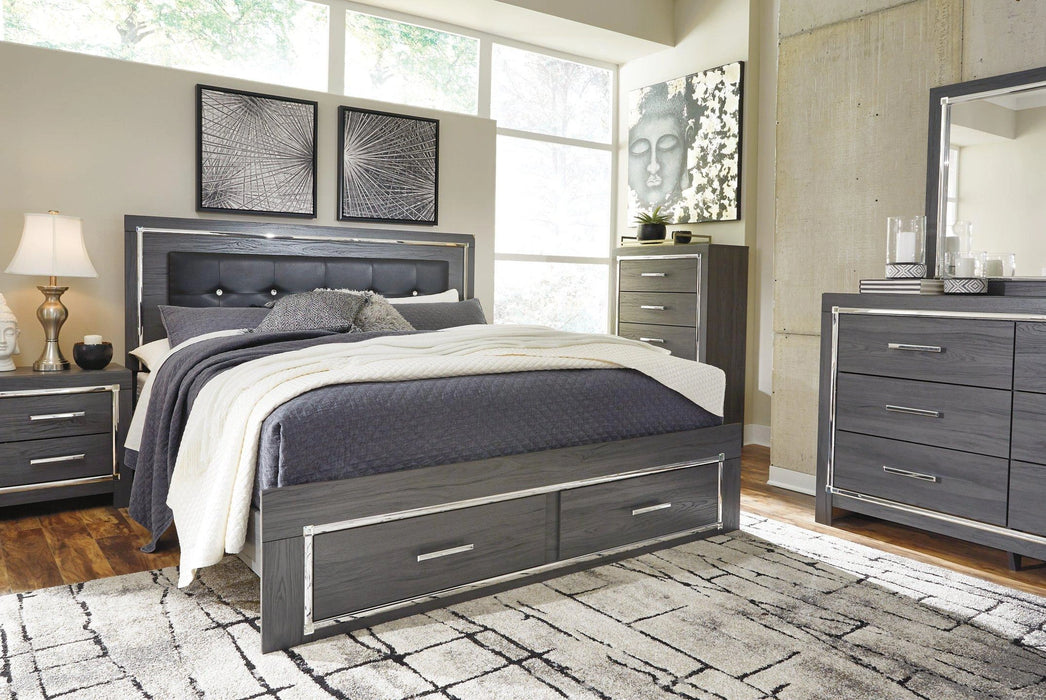 Five Star Furniture - Product image