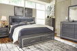 Five Star Furniture - Product image