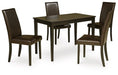 Five Star Furniture - Product image