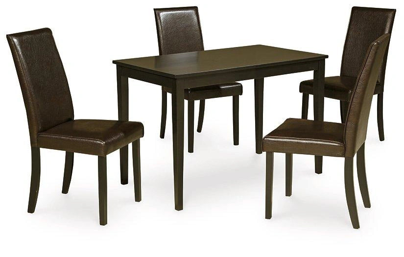 Five Star Furniture - Product image