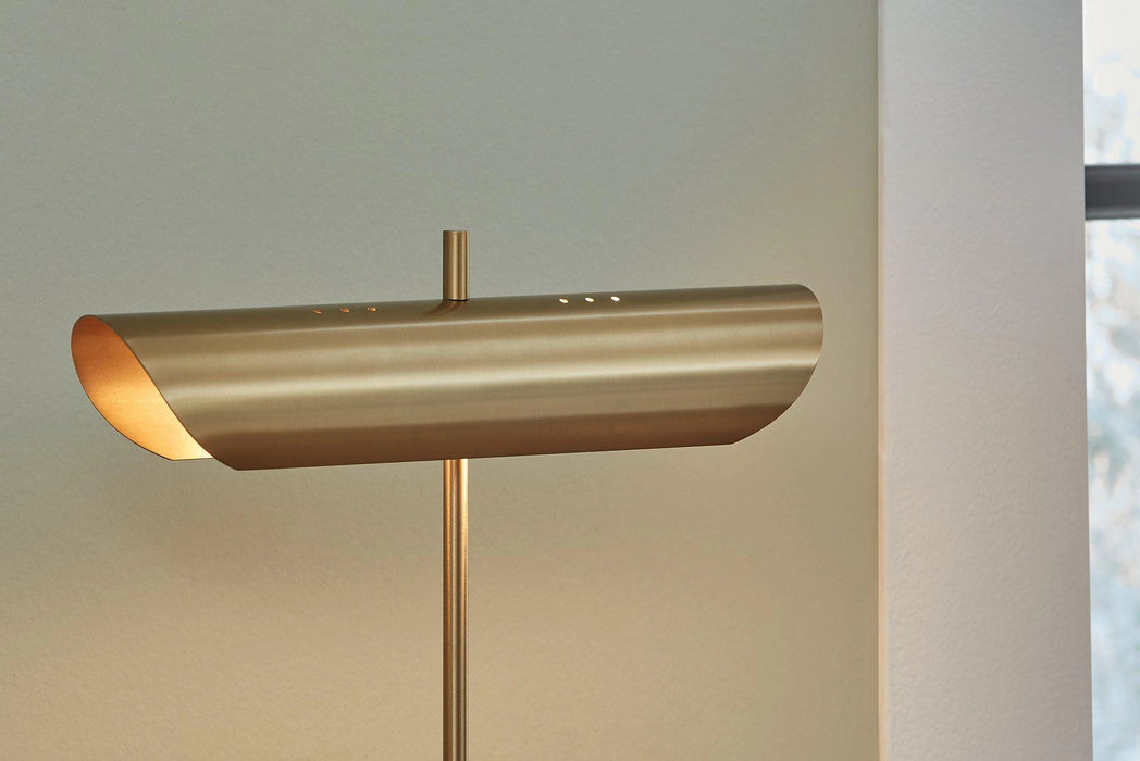 Five Star Furniture - Product image